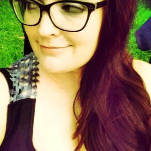 Meet your Posher, Mindee